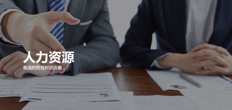 人力资源